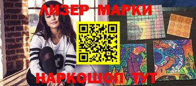 МДПВ Малоярославец