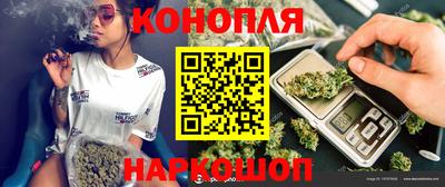 МДПВ Малоярославец