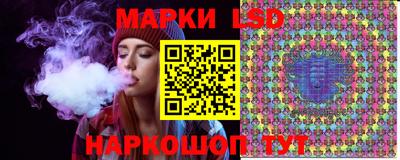 МДПВ Малоярославец