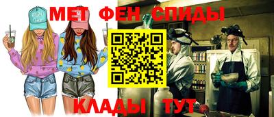 МДПВ Малоярославец