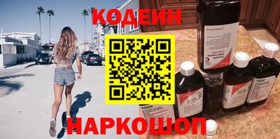 МДПВ Малоярославец