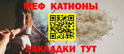 МДПВ Малоярославец